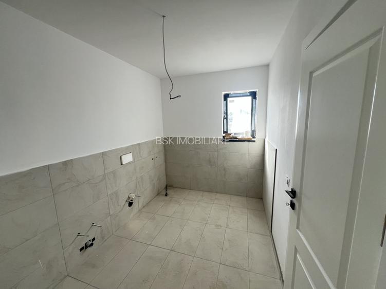 Casa-Duplex-129mp-Utili-250mp-Curte-Izvor-Tarlungeni - 14