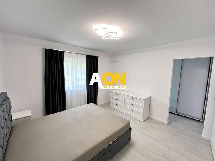 1/3 Triplex, 3 Camere, Zona Nazareth Illit