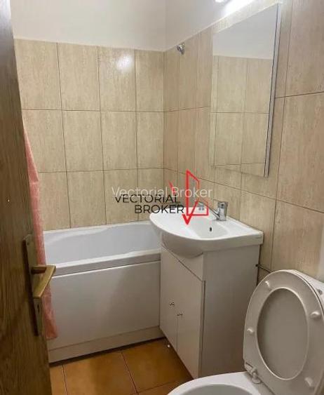 Apartament Mobilat si Utilat Dristor - 7