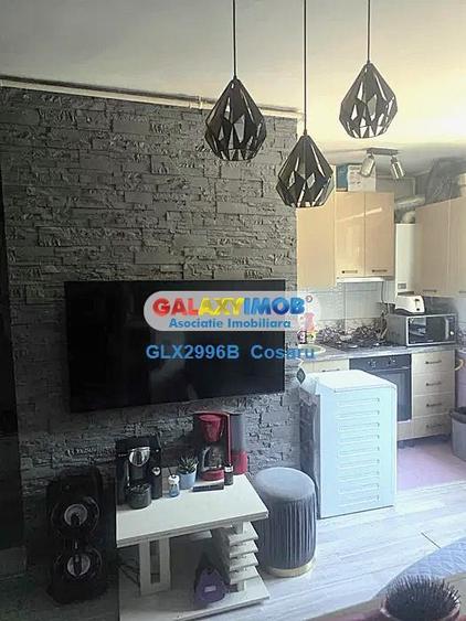 APARTAMENT 2 CAMERE DE VANZARE RAHOVA EROII REVOLUTIEI