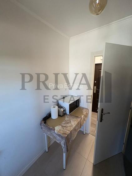 Apartament modern, 3 camere, 57 mp, etaj 4, Circumvalațiunii - 12