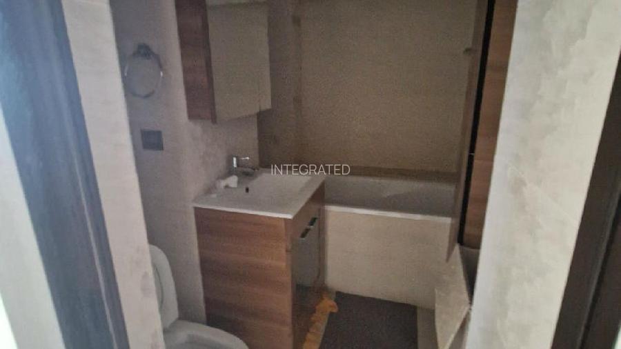 Apartament 4 camere 120 mp - Piata Victoriei/ Guvern - 5
