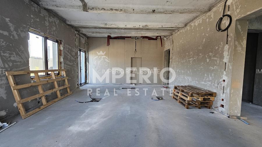 Hala industriala cu birouri in zona Bulevardul Muncii! - 7