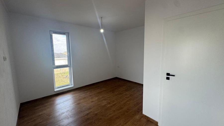 COMISION 0% | Case Individuale | 118 mp | 4 Camere | Zona Săcălaz |