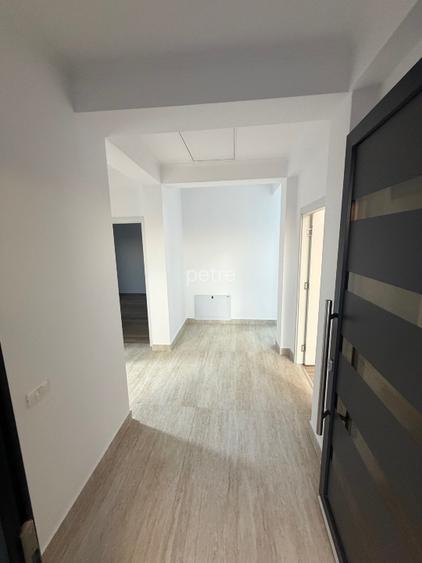 Oportunitate, te muti imediat, case parter+pod Buftea - 10