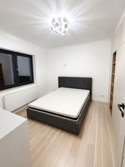 Casă premium 4 camere Zona Oncea