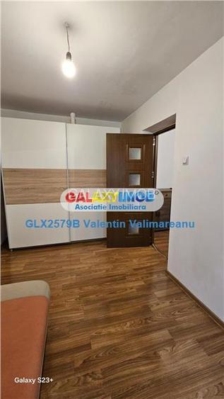 Apartament 2 Camere Vitan COD 271 - 2