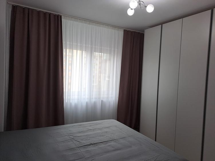 Apartament 2 Camere DECOMANDAT – Ultracentral (Zona Catedrală)