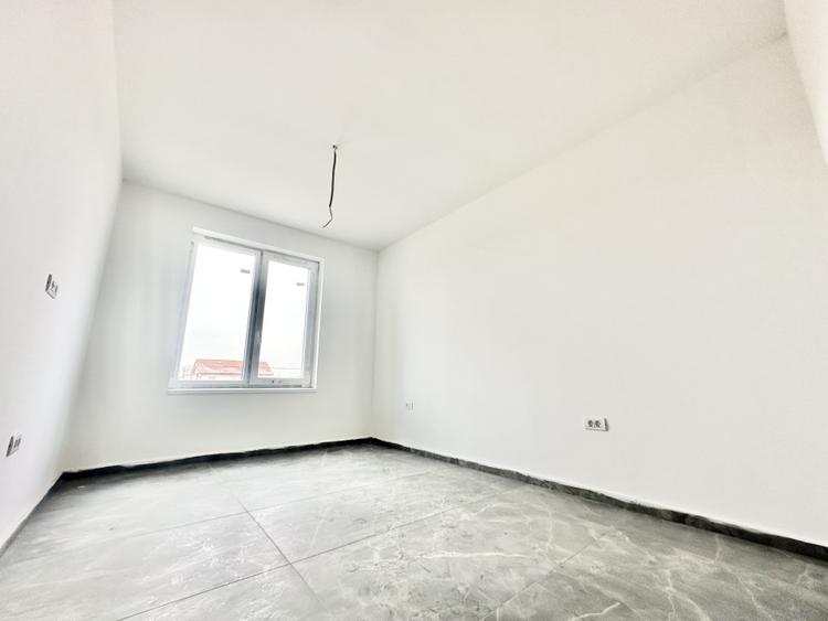 Apartament nou - 2 camere - Etaj 1 - 53 mp - Zona Neptun - Giroc