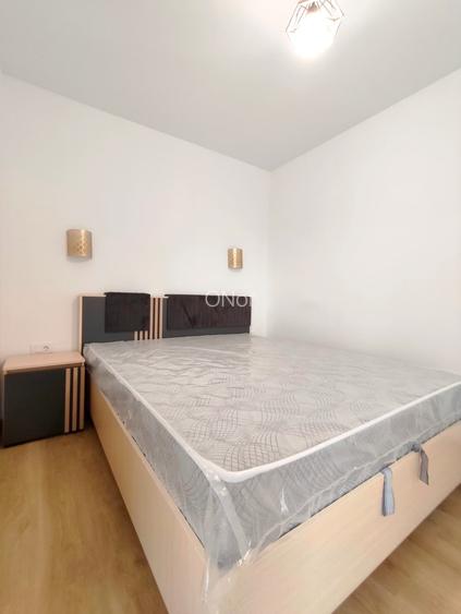 Apartament 2 camere | 5 minute de Continental | 2 locuri de parcare | bloc nou - 5