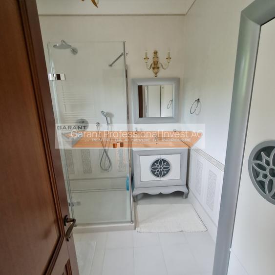 Casă individuală de lux în Gavana. Intimitate și confort rar întâlnit în oraș - 19