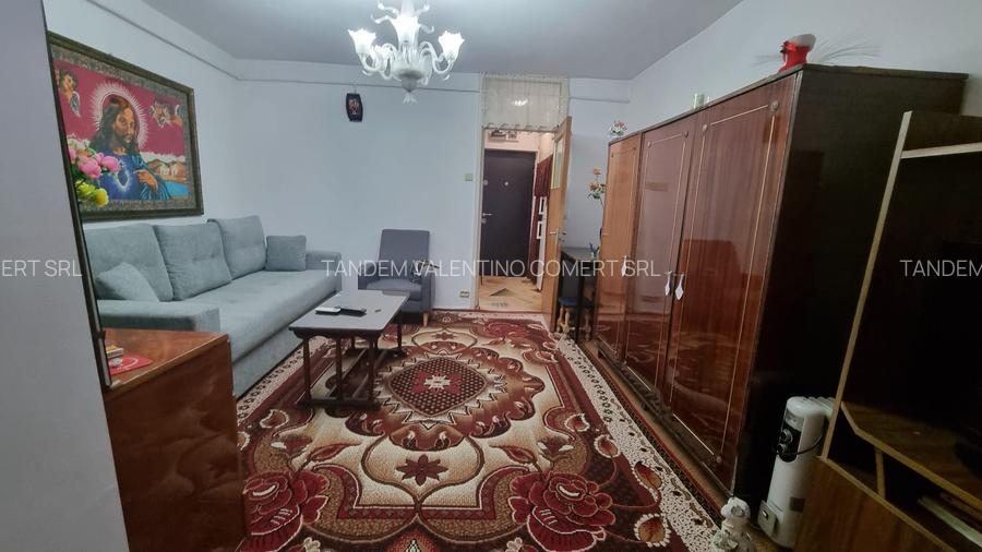 Iancului , Pantelimon - 2