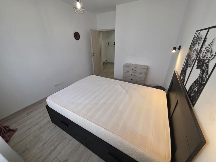 2 Camere Parcare Inclusa Ajustorului12 Uverturii Lacul Morii