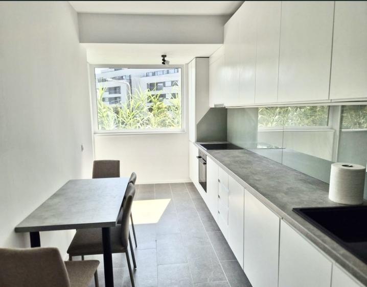 2 Camere PRIMA ÎNCHIRIERE Chitila | Lac Străulești | Bucurestii Noi