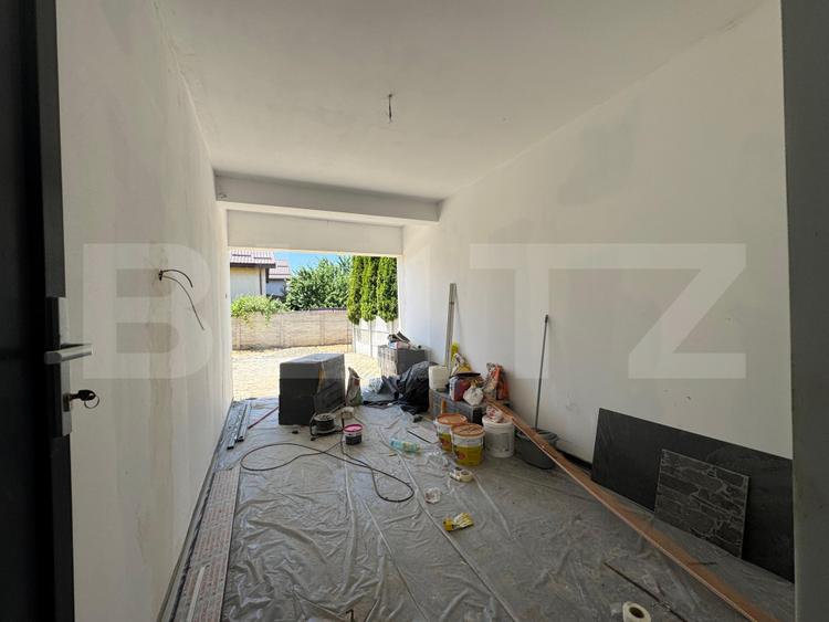 Casa P+1, 140 mpu, in zona nordica a Craiovei