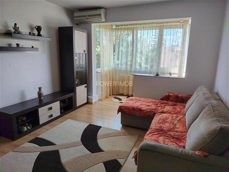 APARTAMENT 2 CAMERE, BD. SATURN, ZONA GEMENII,  CARTIER ASTRA - 3