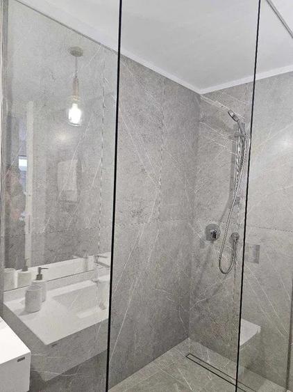 Apartament 2 Camere One Lake Club Centrala Proprie Balcon