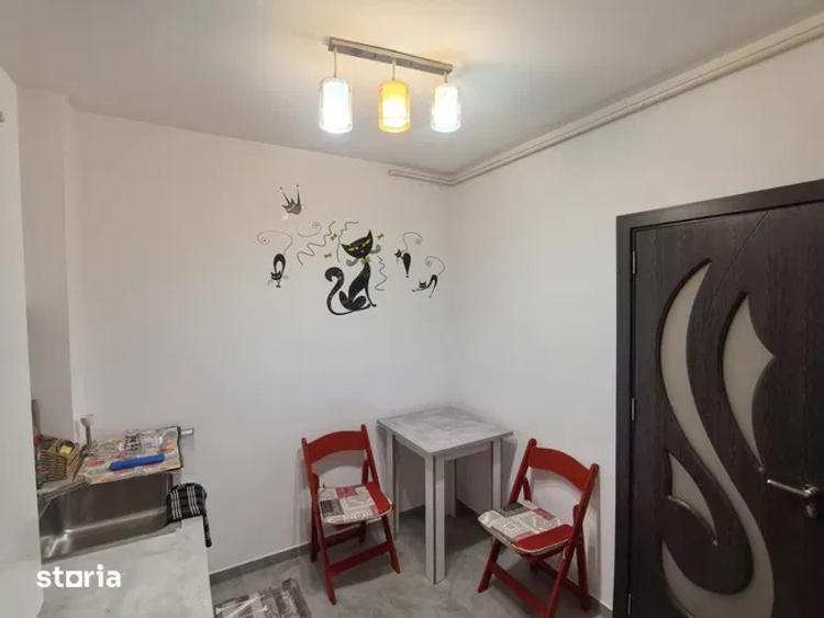 APARTAMENT 2 CAMERE | THEODOR PALLADY | CENTRALA PROPRIE | LOC DE PARCARE