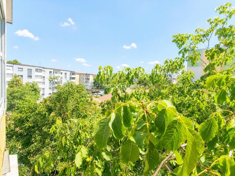 Apartament 2 camere | Zona Girocului - 11