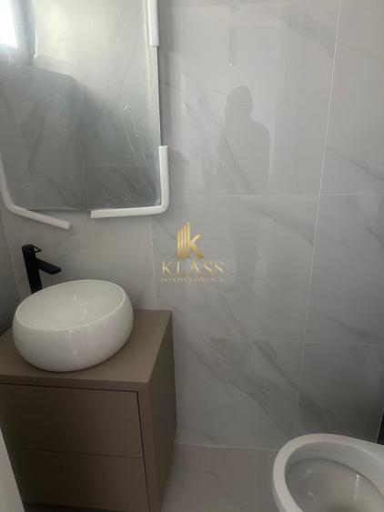 Vilă premium în complex rezidențial cu circuit închis – Chiajna