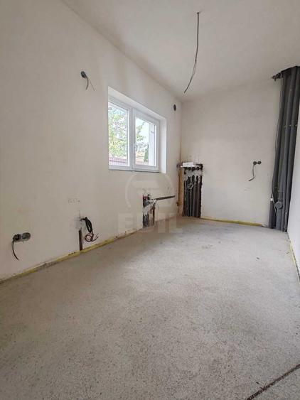 Duplex de vanzare,zona Urusagului