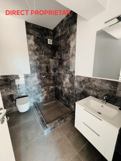 Proprietar | Apartamente noi 3 camere, Aviației - Băneasa | Zona Herăstrău