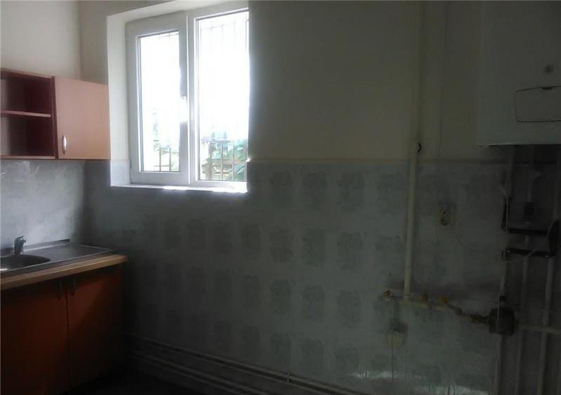 Spatiu Comercial pentru Birouri | Zona Iancului | 200 mp