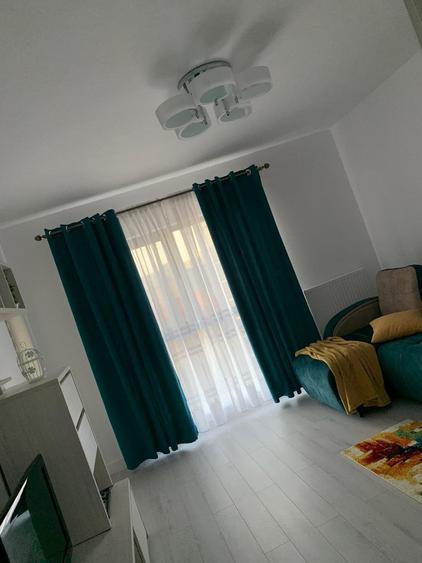 Exigent Plaza Faza 2 langa parcul Liniei,Plaza Romania,metrou Lujerului aproape