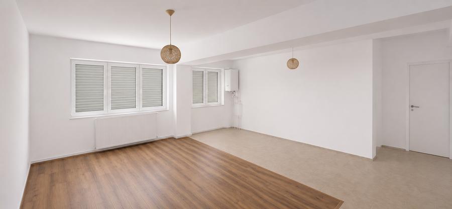 Iancu Nicolae/JolieVile/Cambridge/Apartament cu 2 camere/