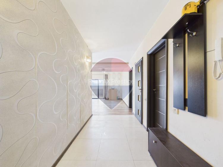 Casă individuală P+1 | 565 mp teren | Prelungirea Ghencea - 23