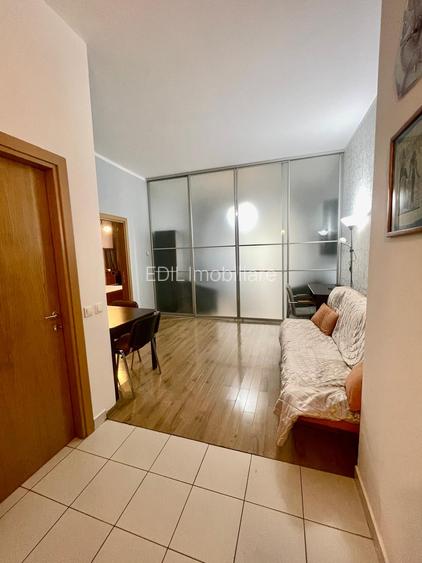 Ap 2 cam decom, mobilat modern, utilat, 63 mp, bl. nou, zona Sala Sporturilor - 14