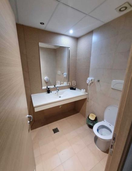 Vand Studio Rin Grand Residence - 4