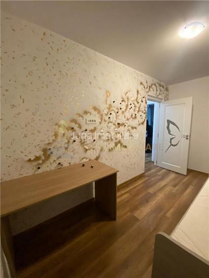 APARTAMENT  3  CAMERE 64 MP PET-FRIENDLY !! - 9
