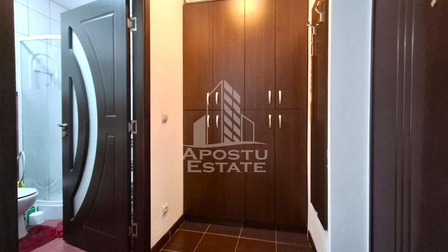 Apartament 1 camera, zona Parcul Orizont negociabil