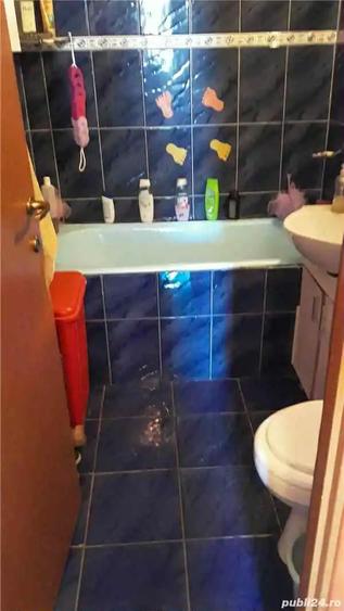 Apartament cu 2 camere zona Micro 5 cu imbunatatiri Pret: 60.000