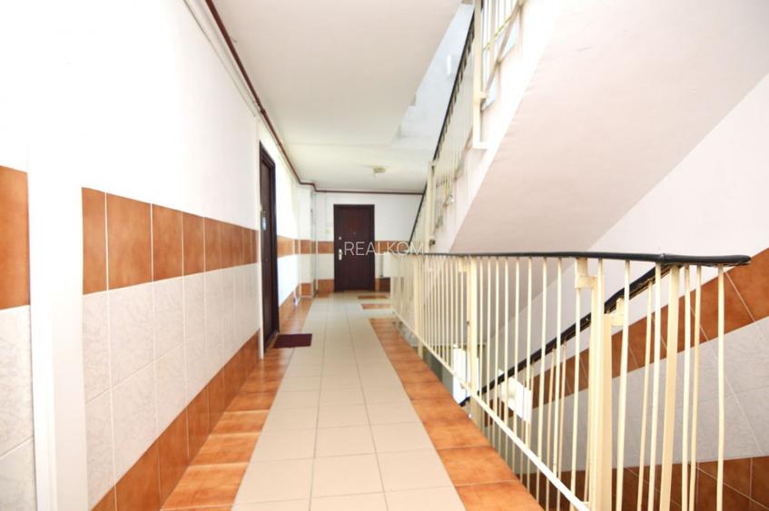 VANZARE APARTAMENT 2 CAMERE CALEA CALARASILOR - HYPERION-Comision 0% - 17