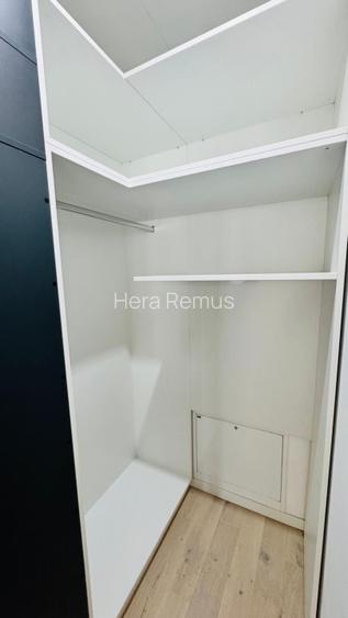 Studio modern de închiriat în Record Park, Cluj-Napoca – disponibil imediat - 5