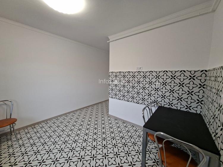 Apartament de vanzare - 11