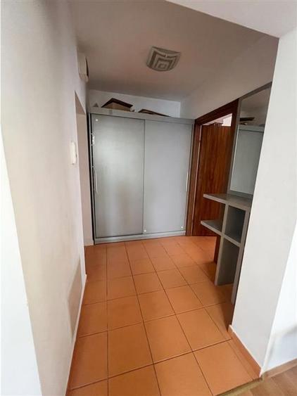 RECO Apartament 2 camere în Nufarul
