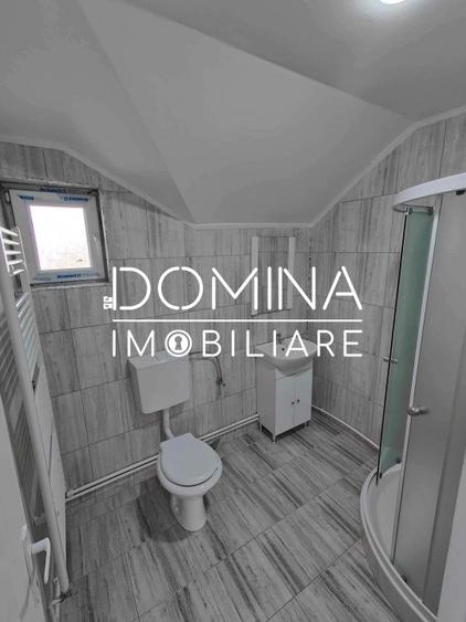 Vanzare casa situata in Targu Jiu, strada Salcamului