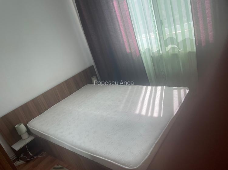 Apartament, 2 camere, Lujerului - 10