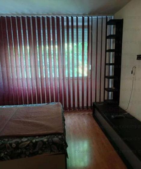 Berceni Huedin Straja apartament 2 camere confort 1