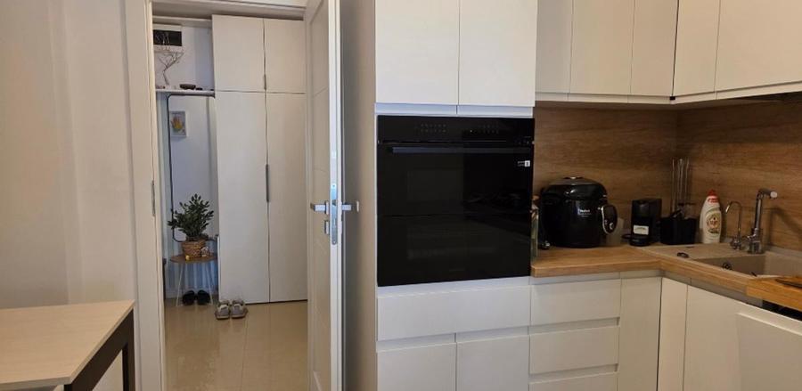 APARTAMENT 3 CAMERE | MOBILAT | TOMIS 3 | SOVEJA | STRADAL
