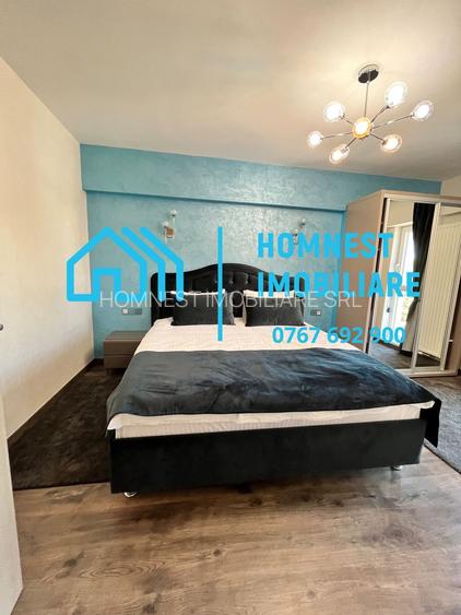 Apartament 3 camere | Aviatiei | Belvedere - 9