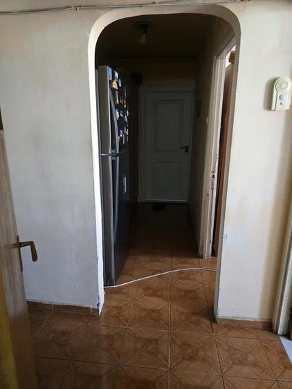 Berceni-Gradistea-Apartament de 2 camere-decomandat