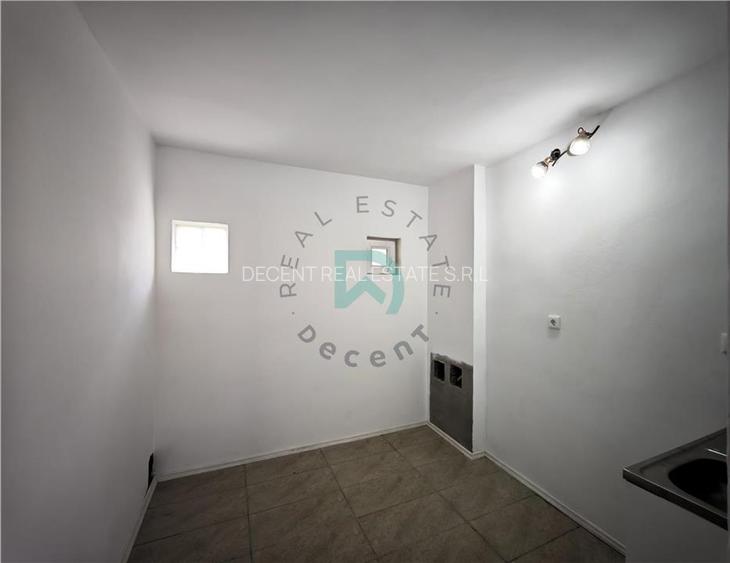 Casa  Sacele - 12