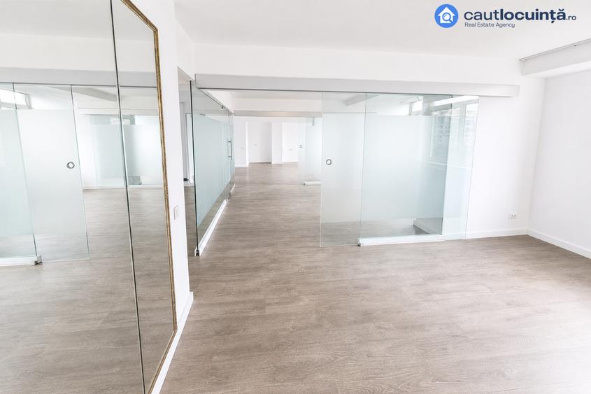 Ap 4cam/Birouri /120mp/ Zona Alba Iulia