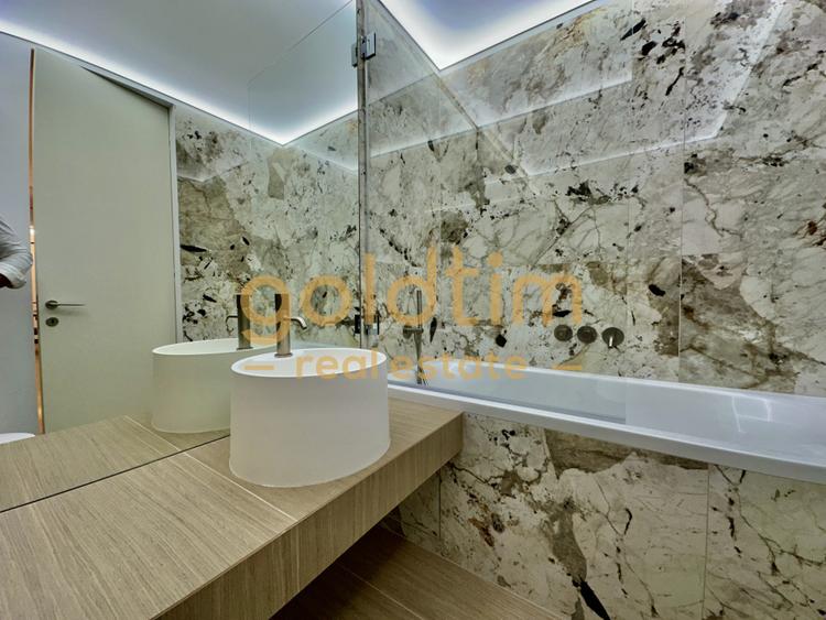 IANCU NICOLAE /PIPERA/CORTINA 126/UNIQUE DESIGN/TERASA GENEROASA/COMPLET NOU