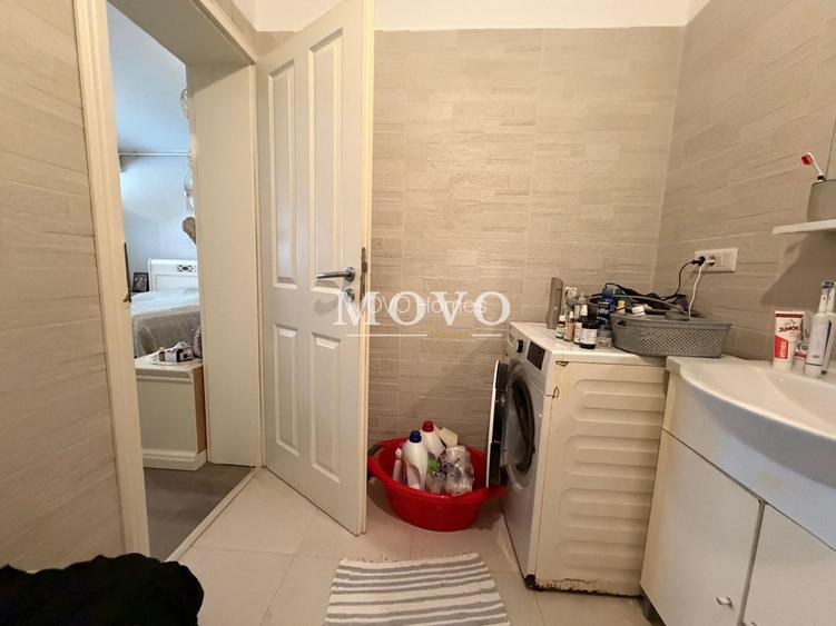 Apartament 2 camere | Giroc - Cartierul Planetelor