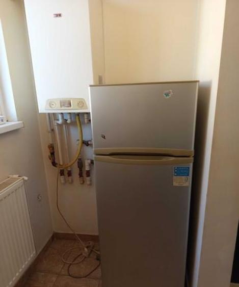 Popesti-Leordeni 2 Camere AC Parcare Decomandat